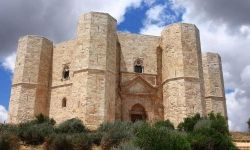 Castel del Monte