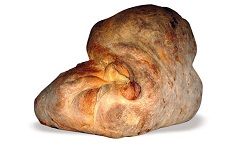 Altamura bread